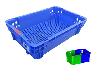 320号双色草莓视频H在线下载筐 320号双色草莓视频H在线下载筐