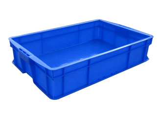 X311号 草莓视频H在线下载周转箱 X311号 草莓视频H在线下载周转箱