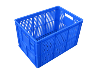 K292 草莓视频H在线下载周转筐 K292 草莓视频H在线下载周转筐