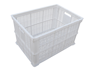 K294 草莓视频H在线下载周转筐 K294 草莓视频H在线下载周转筐