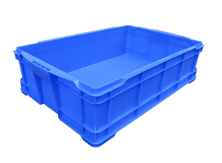 X313 草莓视频H在线下载周转箱 X313 草莓视频H在线下载周转箱