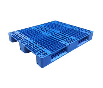 78号-1210 川字网格托盘 78号-1210 川字网格托盘