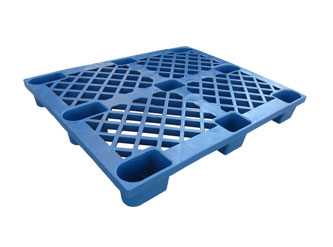 79号九脚轻型托盘 79号九脚轻型托盘