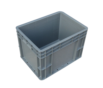 EU4328草莓操逼视频 EU4328草莓操逼视频