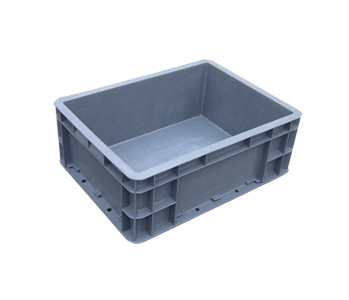 EU43148草莓操逼视频 EU43148草莓操逼视频