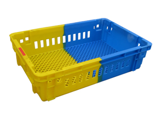 K323双色草莓视频H在线下载筐