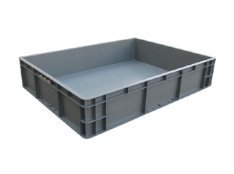 EU86148草莓操逼视频 