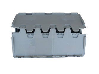 D型穿铁丝翻盖草莓操逼视频