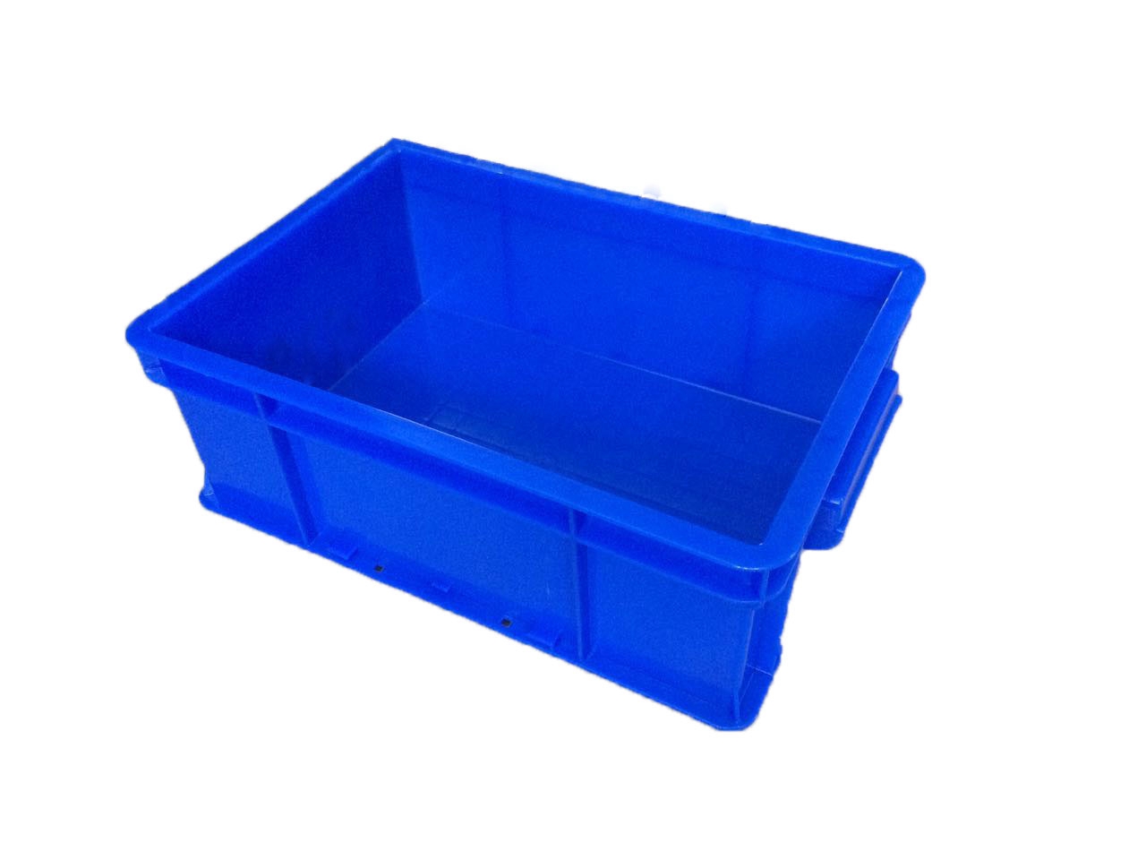 297 号草莓视频H在线下载周转箱