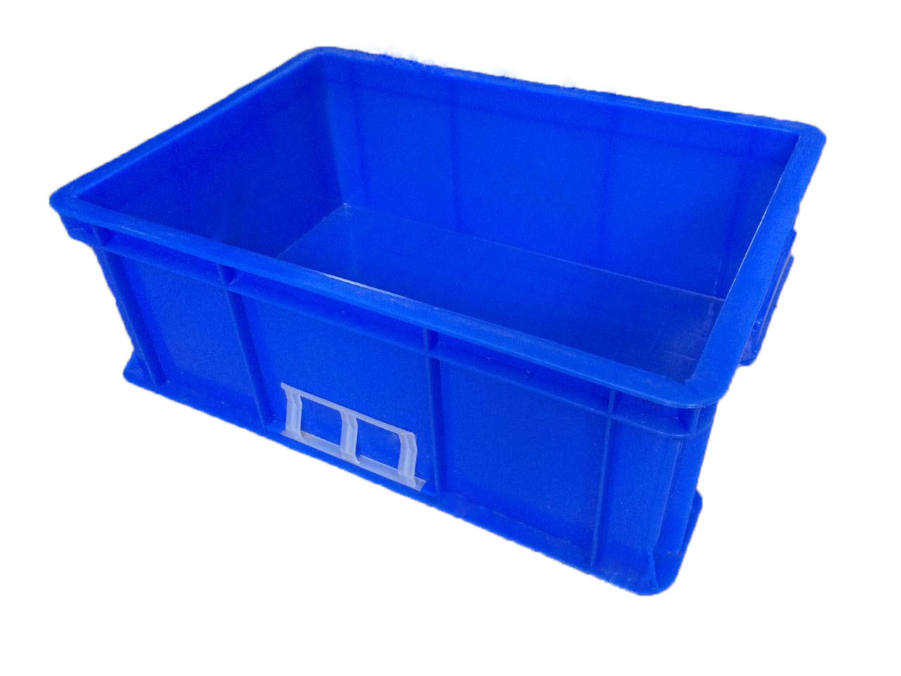 298 号草莓视频H在线下载周转箱