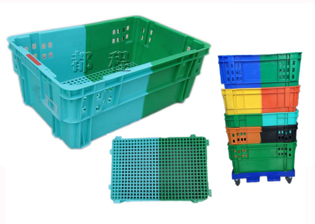 269号双色草莓视频H在线下载箱