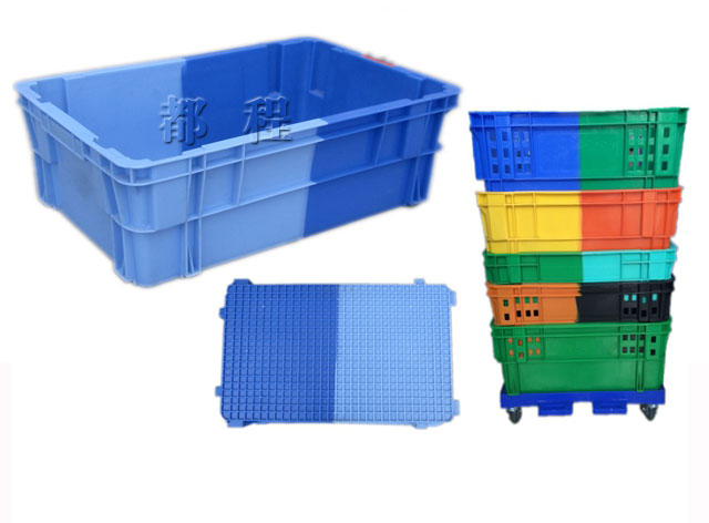 271号双色草莓视频H在线下载箱