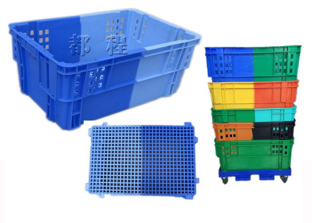 278号双色草莓视频H在线下载箱