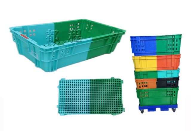 268号双色草莓视频H在线下载箱