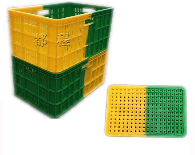 203-1双色草莓视频H在线下载筐