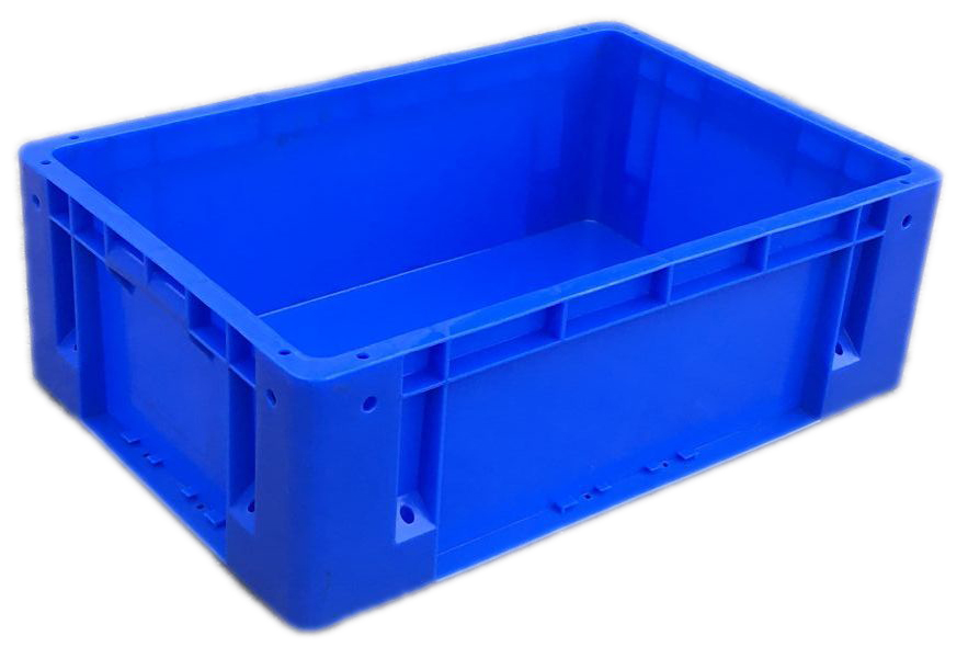 W4619型草莓操逼视频