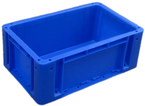 X324草莓视频H在线下载周转箱