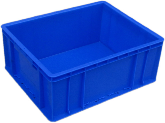 X325草莓视频H在线下载周转箱