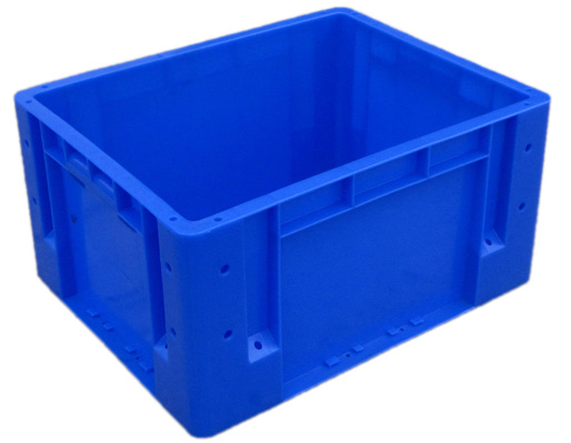 X326草莓视频H在线下载周转箱 X326草莓视频H在线下载周转箱