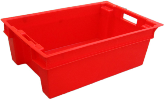 X327草莓视频H在线下载周转箱 X327草莓视频H在线下载周转箱