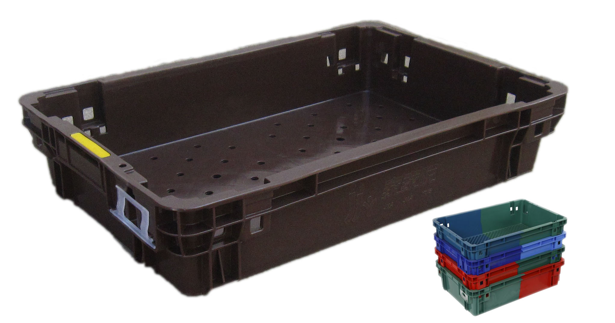 319号-1颠倒可堆式双色草莓视频H在线下载筐 319号-1颠倒可堆式双色草莓视频H在线下载筐