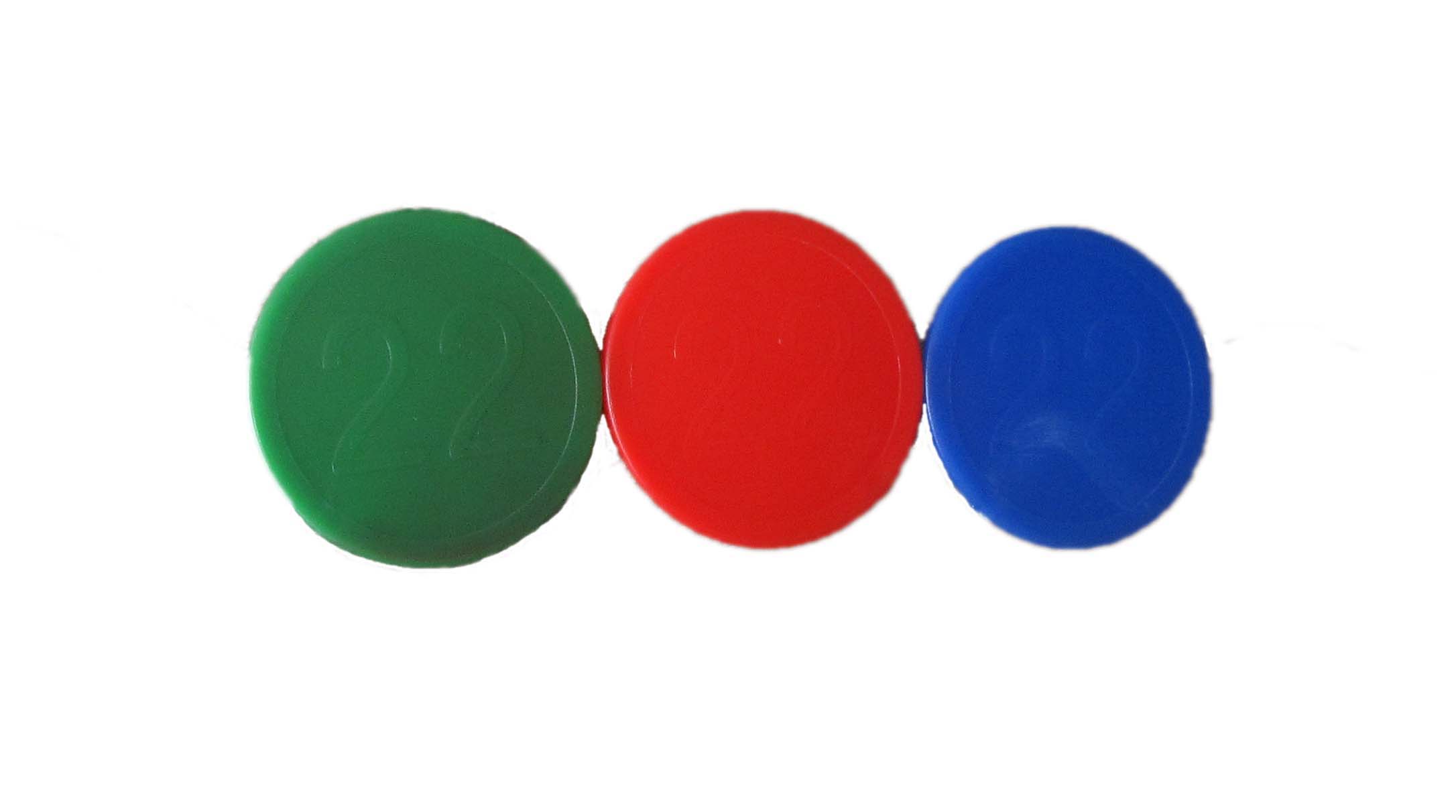 号码标牌 号码标牌