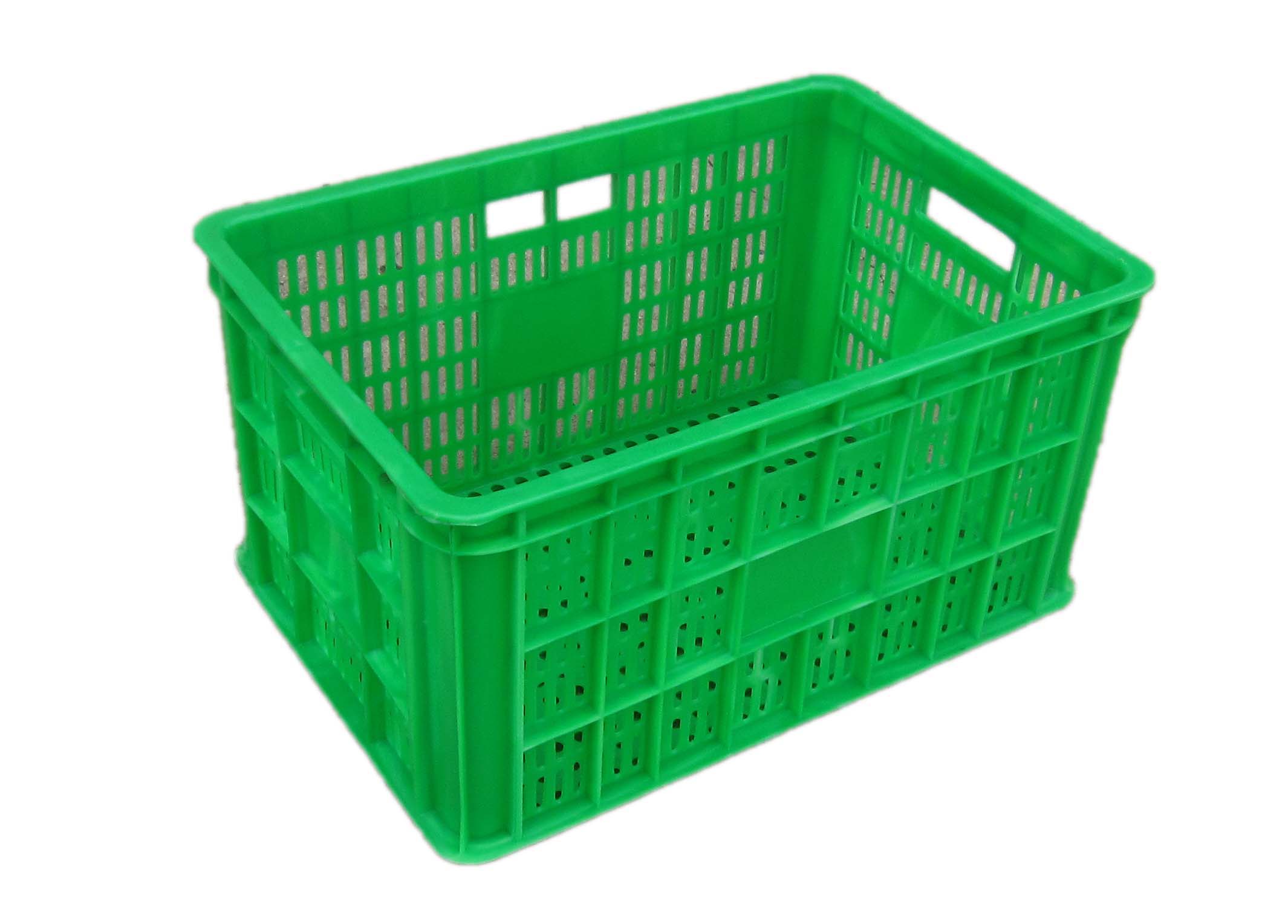 92号-2 草莓视频H在线下载周转筐 92号-2 草莓视频H在线下载周转筐