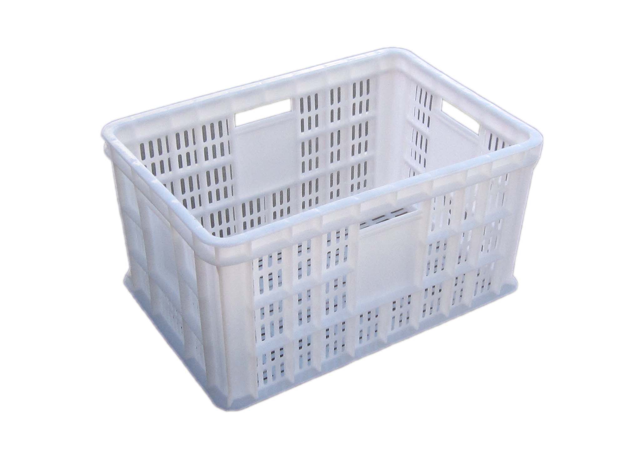 10号-3 草莓视频H在线下载周转筐 10号-3 草莓视频H在线下载周转筐