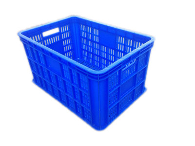 125号 草莓视频H在线下载周转筐 125号 草莓视频H在线下载周转筐