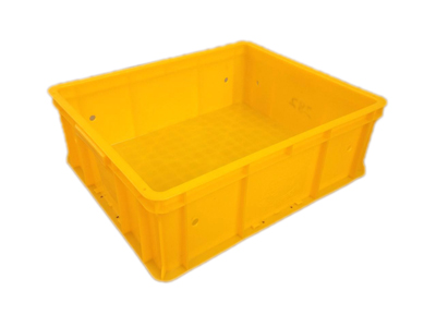 282号 草莓视频H在线下载周转箱 282号 草莓视频H在线下载周转箱