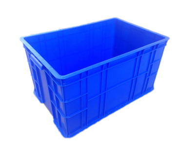 X307 草莓视频H在线下载周转箱 X307 草莓视频H在线下载周转箱