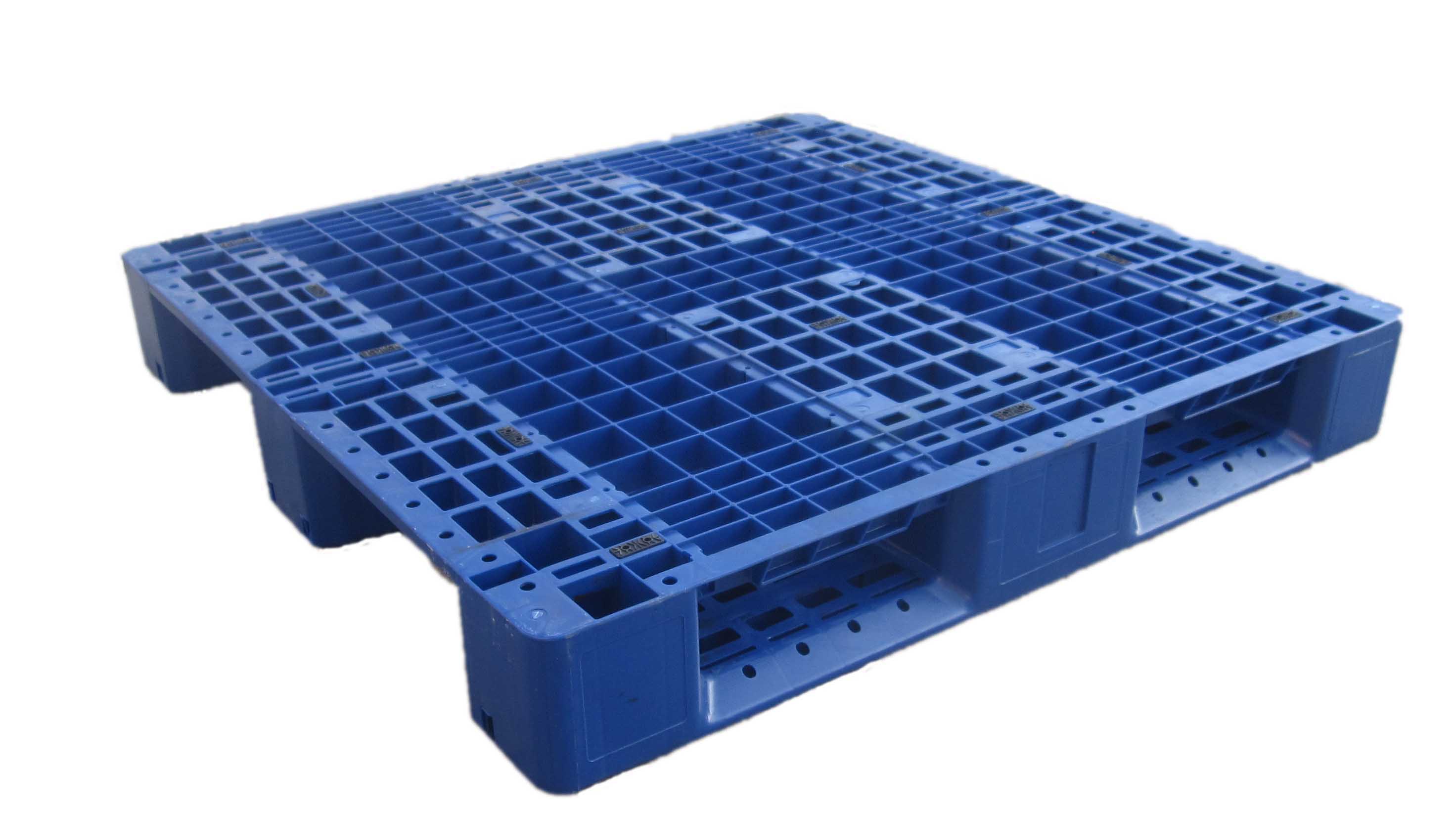 T53#-1川字网格托盘 T53#-1川字网格托盘