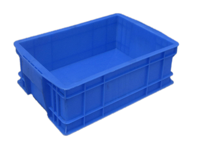 X330草莓视频H在线下载周转箱 X330草莓视频H在线下载周转箱