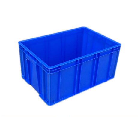 X331草莓视频H在线下载周转箱 X331草莓视频H在线下载周转箱