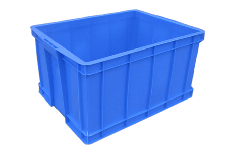 X333草莓视频H在线下载周转箱 X333草莓视频H在线下载周转箱