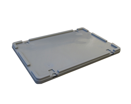 EU46箱盖 EU46箱盖