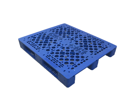 44号-1210 川字网格托盘 44号-1210 川字网格托盘