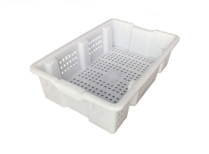 182号 颠倒可堆筐 182号 颠倒可堆筐