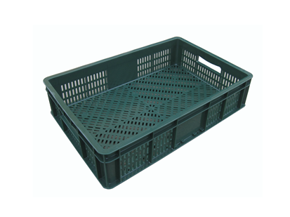 K340 草莓视频H在线下载周转筐