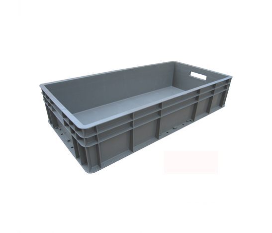 EU4816草莓操逼视频