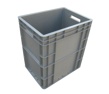 EU4344草莓操逼视频