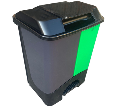 35L分类草莓视频H在线下载垃圾桶