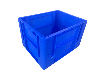 X346草莓视频H在线下载周转箱