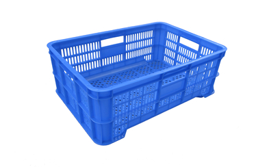 K348 草莓视频H在线下载周转筐