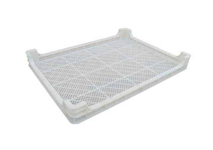 353号 草莓视频H在线下载盘