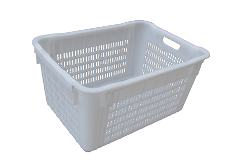 K354 草莓视频H在线下载周转筐