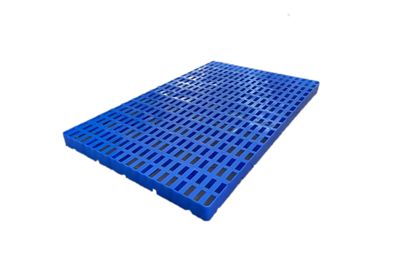 246号草莓视频H在线下载防潮垫板