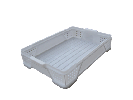 K94号草莓视频H在线下载周转筐