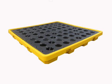 91号 单面防渗漏草莓视频H在线下载托盘