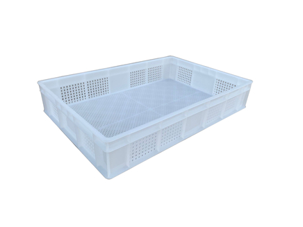 357号 草莓视频H在线下载周转筐